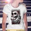 Whitechapel Artwork Shirt