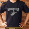 Whitesville West Virginia Shirt