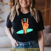 Wild And Free 2023 Shirt