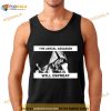 Will Ospreay Wrestling Shirt