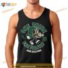 William & Mary Tribe Josh Guilford 2023 NCAA Football Shirt