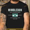 Wimbledon 2023 ralph lauren men’s Shirt