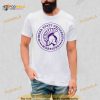 Winona State University Circle Shirt