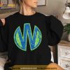 World Enterprises Corporation Variant Shirt