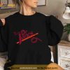 Wouldn’t You Like To Be An Archaeologist Too Indiana Jones Shirt