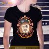 Wrestling Pro Tranquilo Design Shirt