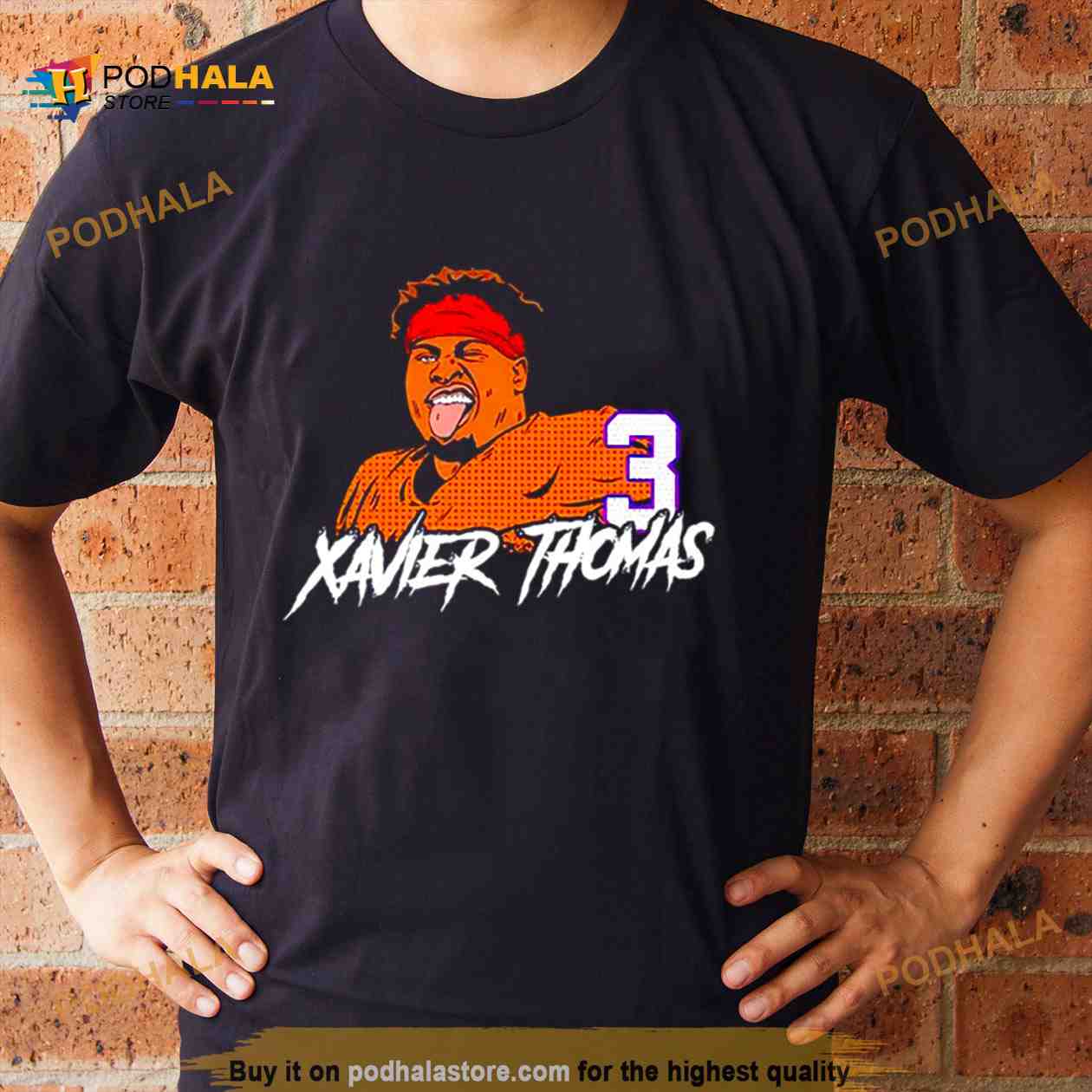 Xavier Thomas double sided flex Shirt Xavier Thomas double sided flex Shirt