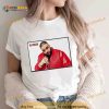 You Are Awesome DJ Khaled Framed Poster Shirt