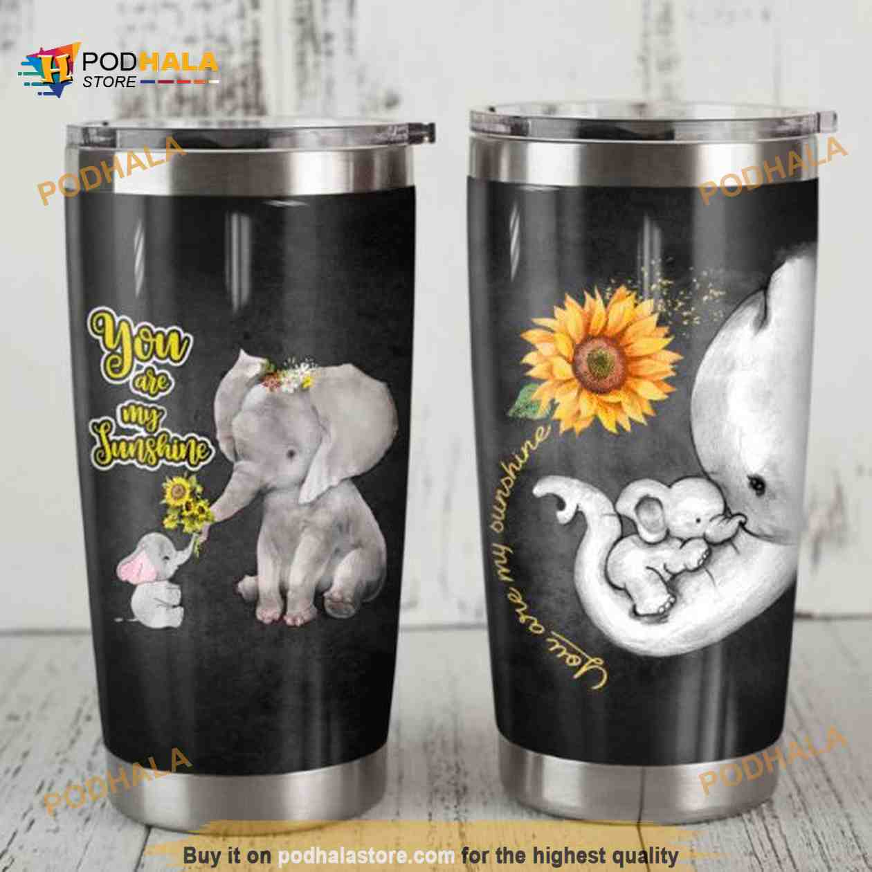 https://images.podhalastore.com/wp-content/uploads/2023/07/You-Are-My-Sunshine-Elephant-Mom-And-Baby-Gift-Ideas-For-Dad-Coffee-Tumbler.jpg