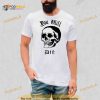 You Will Die Berserker Shirt