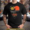 You're Just My Type Vampire Halloween Shirt