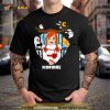 Arendelle castle Archives Shirt