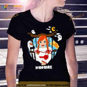 arendelle castle Archives Shirt 2