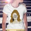 Awesome Pinguini Tattici Nucleari 2023 Tour Shirt