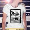 Billy Strings Merchandise 7 Danny Barnes Fish Guitar Shirt