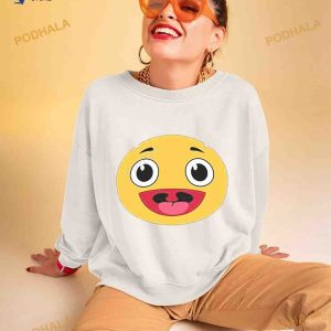 Bumble Bee Shirt