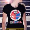 Georgia City Champion Unisex T Shirt