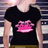 it’s A Cruel Summer With You Shirt