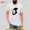 kurt Travis Tat Flash Art Shirt