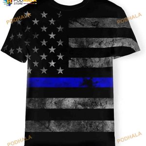 lpoqmxq Men's Short Sleeve 3D Shirt Printed Tee Crewneck Graphic Tees