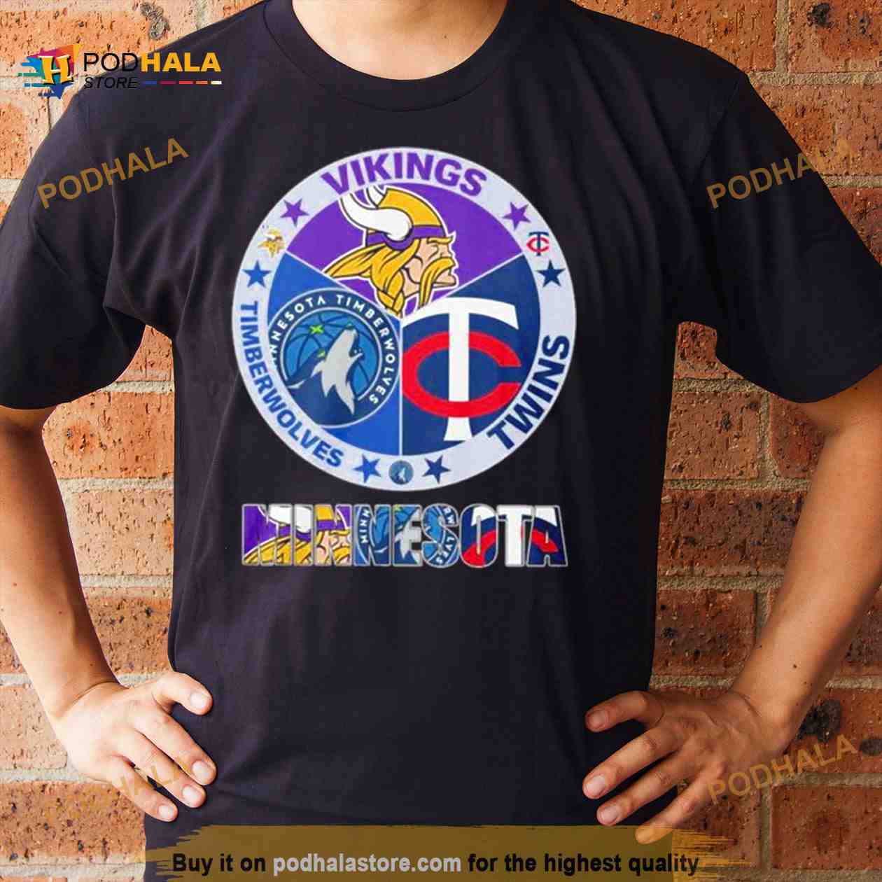 minnesota City Champions Unisex T Shirt minnesota City Champions Unisex T Shirt