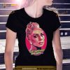 Nordacious Merch Lady Gaga I’ve Switched Baristas Shirt