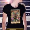 north Fork Crossing July 27th 2023 Livingston MT Shirt