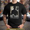 the 60th Anniversary Diamond Collection Art Print Shirt