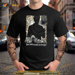 the 60th Anniversary Diamond Collection Art Print Shirt