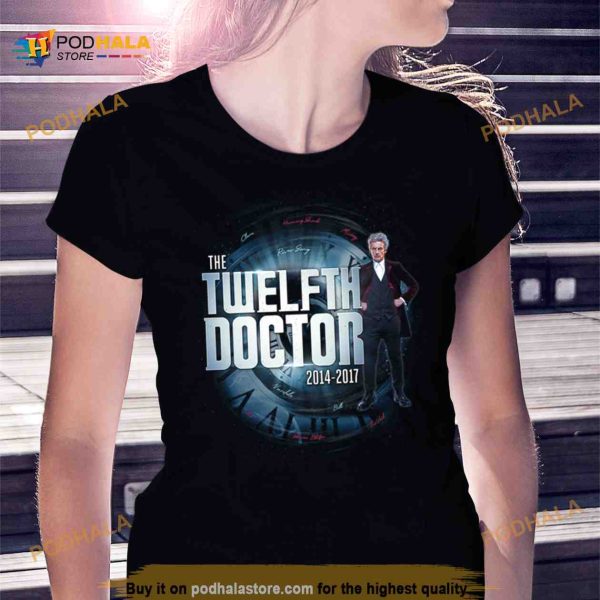the 60th Anniversary Diamond Collection T Shirt