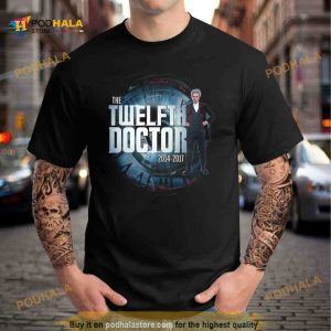 the 60th Anniversary Diamond Collection T Shirt 2