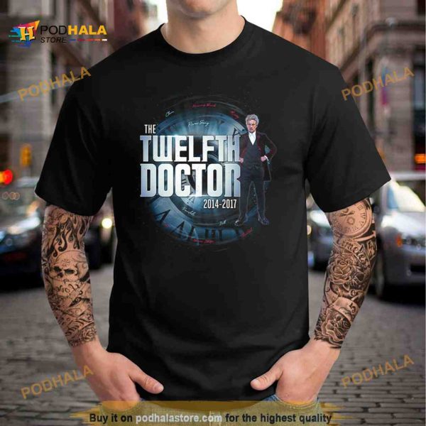 the 60th Anniversary Diamond Collection T Shirt
