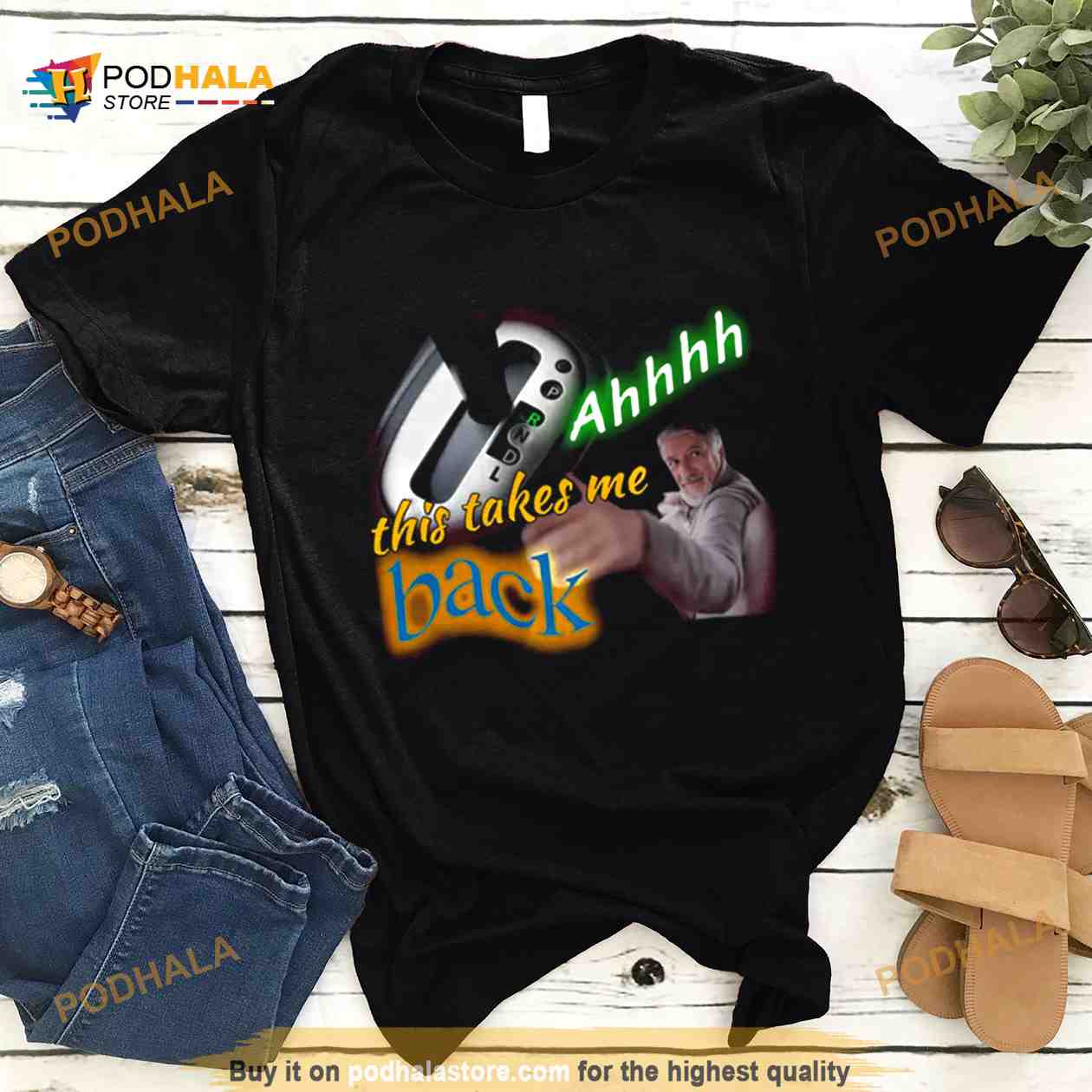 This Takes Me Back Meme T Shirt This Takes Me Back Meme T Shirt