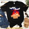 Together We Can Prevent Theater Kids Shirt