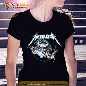 2023 ALL WITHIN MY HANDS MONTH OF GIVING Trending Shirt
