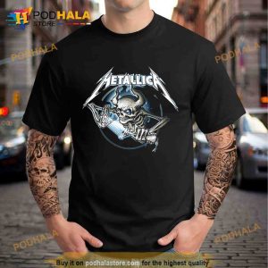 2023 ALL WITHIN MY HANDS MONTH OF GIVING Trending Shirt 2