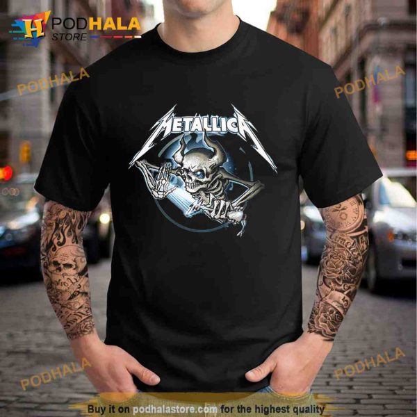 2023 ALL WITHIN MY HANDS MONTH OF GIVING Trending Shirt