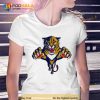 2023 Florida Panthers logo Shirt