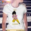 2023 Im Adorable Trending Shirt
