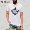 2023 World Combine Nb Future Stars Series Shirt