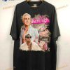 90s Vintage I am Kenough Ryan Gosling Shirt, Barbie Ken Movie 2023 Shirt