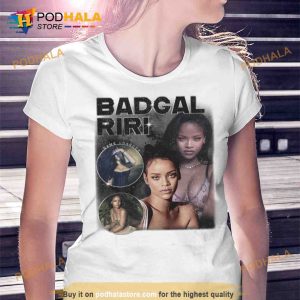 ANGRY Shirt 2