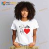 Alabama Boat Brawl Shirt, Alabama Riverboat Brawl TShirt For Women