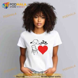 Alabama Boat Brawl Shirt, Alabama Riverboat Brawl TShirt For Women
