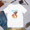Alabama Boat Brawl Sshirt, Just Brawlin', We Will Fight, Chair to the Rescue