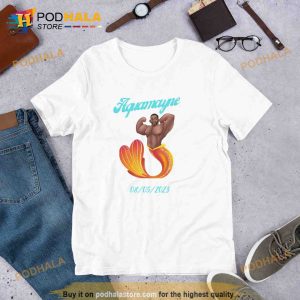 Alabama Boat Brawl Sshirt, Just Brawlin', We Will Fight, Chair to the Rescue