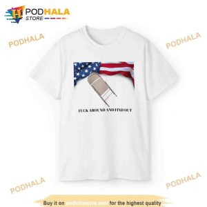 Alabama Boat Fight Have a Seat Rosa Parks Montgomery chair Trending Shirt
