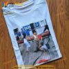 Alabama Boat Fight Shirt, Montgomery Boat Fight, Montgomery Riverboat Shirt