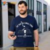 Alabama Boat Fight Shirt, Try That In A Small Town Montgomery Riverboat Fight