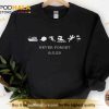 Alabama Brawl Fight Meme Funny Shirt ,Montgomery Riverfront Brawl Swinging Chair Meme